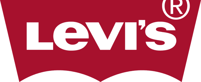 Logo Levi's