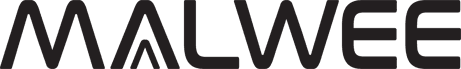 Logo Malwee