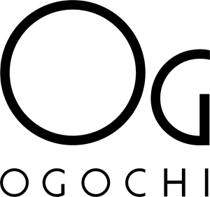 Logo Ogochi