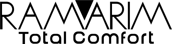 Logo Ramarim