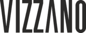 Logo Vizzano